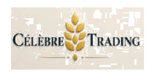 Célèbre Trading logo