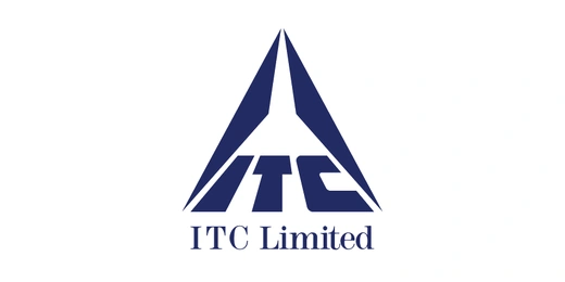 ITC Limited logo