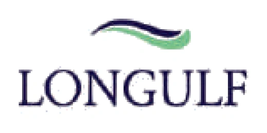 Longulf logo