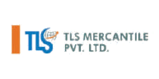 TLS Mercantile logo