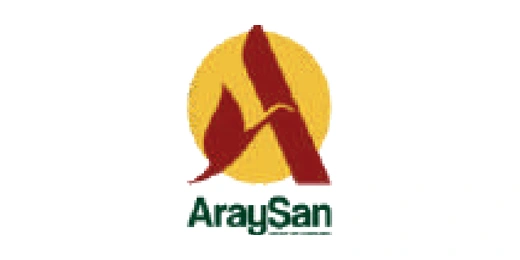 AraySan logo
