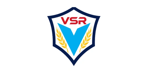 VSR logo